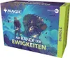 heo MTG Am Rande der Ewigkeiten Bundle DE Produktbild-Vorschau 3