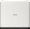 Epson - V11HB35040 - Projecteur Voir les images du produit 14