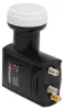 Premiumx Unicable LNB SCR 2 Legacy Einkabel System Unikabel Produktbild-Vorschau 2