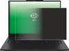 Für Lenovo ThinkPad L13 Gen 6 Sichtschutzfolie Schutzfolie Produktbild-Vorschau 2
