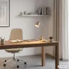 Briloner SKRIVA Lampada da tavolo, orientabile, Anteprima dell’immagine prodotto 11