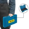 VEVOR sada rázových kľúčov, 1/2 palca, 26-dielna, rázový Náhľad obrázku produktu 6