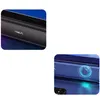 USB PC Speaker Stereo Bass Speaker Multimedia Soundbar pour Voir les images du produit 17