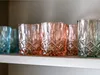 NACHTMANN 104240 NOBLESSE Whisky Tumbler ROSÉ 2er Set Produktbild-Vorschau 9