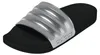 Chaussures Adidas Adilette Shower JQ9282 Voir les images du produit 10