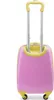 HAUPTSTADTKOFFER For Kids - Bagages pour enfants, valises Voir les images du produit 4