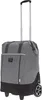 Punta Big Wheel Einkaufsroller Shopper Einkaufswagen Produktbild-Vorschau 6