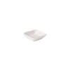 Villeroy & Boch NewWave 4er Set Dipschälchen 8 cm weiß Produktbild-Vorschau 1