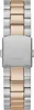 Guess - GW0265G12 - Armbanduhr - Herren - Quarz - Produktbild-Vorschau 3