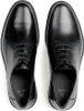 Lloyd Jerry elegante Schnürer Schwarz Produktbild-Vorschau 24