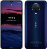 Nokia G20 4 + 64 GB night Produktbild-Vorschau 5