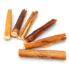 A collection of dog chew sticks on a white background. Produktbild-Vorschau