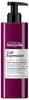 L'Oréal Professionnel - Série Expert - Curl Expression - Productafbeelding-voorbeeld 1