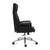MARK ADLER Boss 5.6 | Ergonomischer Bürostuhl Chefsessel | Produktbild-Vorschau 12