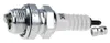Ngk Zündkerze  2910 Produktbild-Vorschau 16