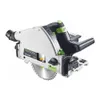 Festool Akku-Tauchsäge TSC 55 5,2 KEBI-Plus XL 576714 Produktbild-Vorschau 2