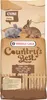 Country's Best CUNI FIT Pure - 20 kg Náhľad obrázku produktu 1