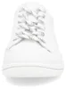 Remonte Damen Sneaker mit Glattleder komfortabel leicht und Produktbild-Vorschau 15