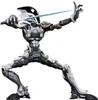 Weta Workshop Borderlands 3 - Zer0 Figure Mini Epics Náhled obrázku produktu 2