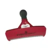 FURminator 4048422144274, Hund, Deshedder, Grau, Rot, Produktbild-Vorschau 3