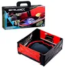 Beyblade X Clash and Carry Beystadium-Arena, 8 Jahr(e) Produktbild-Vorschau 4