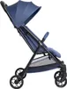 Chicco Buggy - Urbino - Royal Blue | Chicco Produktbild-Vorschau 4