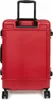 Valigie Eastpak EK0A5BJF0081 Anteprima dell’immagine prodotto 11