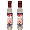 Chtoura Garden Rosenwasser 2 x 250ml Glasflasche- ideal zum Produktbild-Vorschau 2
