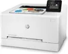 HP Color LaserJet Pro M255dw, Laser, Kolor, 600 x 600 DPI, Podgląd zdjęcia produktu 4