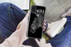 MuchoWow® Handyhülle Schutzhülle Hülle für Samsung Galaxy Produktbild-Vorschau 3