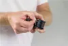 Wahl Extreme Grip Barttrimmer Produktbild-Vorschau 9