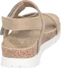 Panama Jack Damen Sandale grün Größe EUR 40 Produktbild-Vorschau 19
