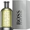 Hugo Boss Boss No.6 Bottled Eau de Toilette für Herren 200 Produktbild-Vorschau 15