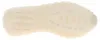 Damen Halbschuhe Hispanitas RHV264856 panna-butter 40 Produktbild-Vorschau 11