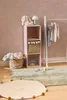 - Atmosphera créateur d'intérieur Produktbild-Vorschau 6