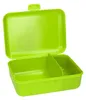 Brotdose Kinder mit Trennschale – "School-Box" deluxe  Produktbild-Vorschau 5