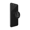 PopSockets Harry Potter - Deathly Hallows, Mobilní Náhled obrázku produktu 4