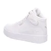 Puma Carina Street Mid WTR Kurzstiefel Weiß Produktbild-Vorschau 22