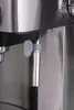 HEINRICHS Espressomaschine, Barista Siebträgermaschine mit Produktbild-Vorschau 15