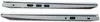 ACER 17,3" Laptop Intel mit 6 x 3,3Ghz/ 32GB / 2TB SSD/ IPS Produktbild-Vorschau 3