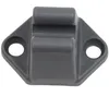 Türhalter Türstopper Türfeststeller Wohnwagen Wohnmobil Produktbild-Vorschau 2