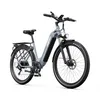 OneSport 27.5”Elektrofahrrad, Pedelec E-Bike mit 36V/18.2Ah Produktbild-Vorschau 1