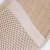 Bauchstützgürtel für Schwangere, geeignet bei Becken-, Produktbild-Vorschau 4