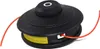 Bobina per decespugliatore Fuxtec FX-PS162 Anteprima dell’immagine prodotto 1