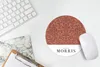 MuchoWow® Mauspad Mousepad Blätter - Pflanzen - Morris - Produktbild-Vorschau 5