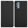 Cadorabo custodia per cellulare per Samsung Galaxy A32 5G Anteprima dell’immagine prodotto 9