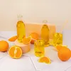 5x butelka Klasyk 250ml na nalewki, bimber, likier, soki Podgląd zdjęcia produktu 3
