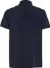 Tommy Hilfiger Mw0mw17770 Couleur Bleu Voir les images du produit 17