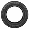 Goodride GAN car-tyres All Season Elite Z-401 ( 19 ) Náhled obrázku produktu 6