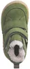 Ricosta Pepino Caretex Domi Kinder Winterstiefel mit Produktbild-Vorschau 16